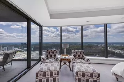 3344 Peachtree Road NE #3504, Atlanta, GA 30326 - Photo 29