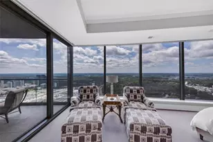 3344 Peachtree Rd NE, Atlanta, GA 30326 - Photo 29