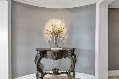 3344 Peachtree Road NE #3504, Atlanta, GA 30326 - Photo 5