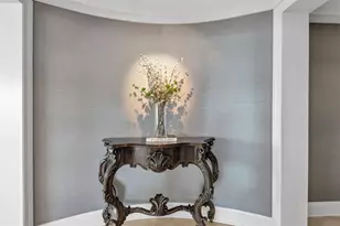 3344 Peachtree Rd NE, Atlanta, GA 30326 - Photo 5