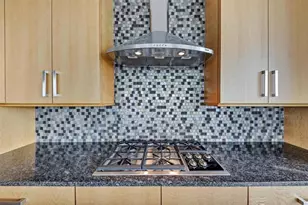 3344 Peachtree Rd NE, Atlanta, GA 30326 - Photo 17