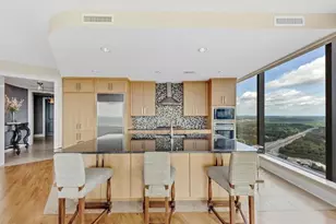 3344 Peachtree Rd NE, Atlanta, GA 30326 - Photo 15