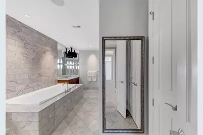 3344 Peachtree Road NE #3504, Atlanta, GA 30326 - Photo 69