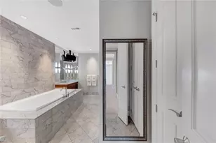 3344 Peachtree Rd NE, Atlanta, GA 30326 - Photo 69