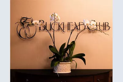 3344 Peachtree Road NE #3504, Atlanta, GA 30326 - Photo 65