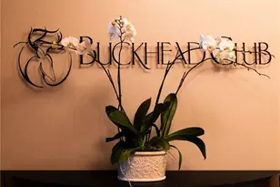 3344 Peachtree Rd NE, Atlanta, GA 30326 - Photo 65