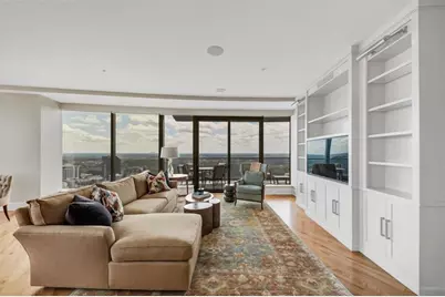 3344 Peachtree Road NE #3504, Atlanta, GA 30326 - Photo 7