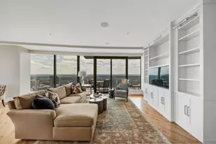 3344 Peachtree Rd NE, Atlanta, GA 30326 - Photo 7