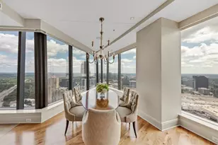 3344 Peachtree Rd NE, Atlanta, GA 30326 - Photo 11