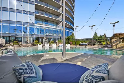 3344 Peachtree Road NE #3504, Atlanta, GA 30326 - Photo 57