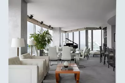 3344 Peachtree Road NE #3504, Atlanta, GA 30326 - Photo 63