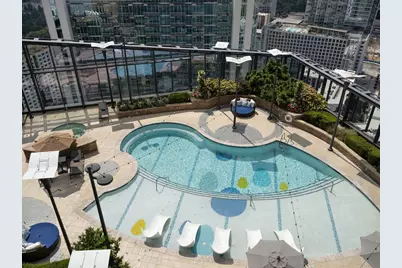 3344 Peachtree Road NE #3504, Atlanta, GA 30326 - Photo 59