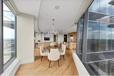 3344 Peachtree Road NE #3504, Atlanta, GA 30326 - Photo 13