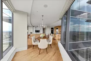 3344 Peachtree Rd NE, Atlanta, GA 30326 - Photo 13