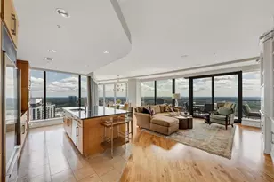 3344 Peachtree Rd NE, Atlanta, GA 30326 - Photo 3