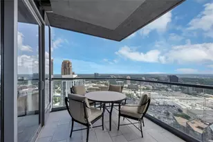 3344 Peachtree Rd NE, Atlanta, GA 30326 - Photo 51