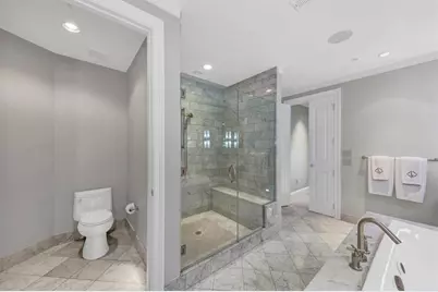 3344 Peachtree Road NE #3504, Atlanta, GA 30326 - Photo 39