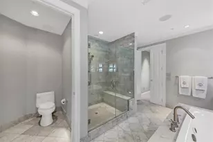 3344 Peachtree Rd NE, Atlanta, GA 30326 - Photo 39