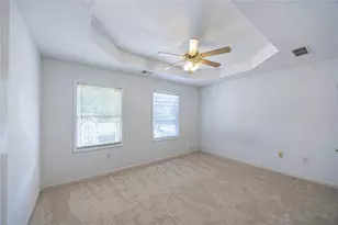 431 Thornbush Trce, Lawrenceville, GA 30046 - Photo 35