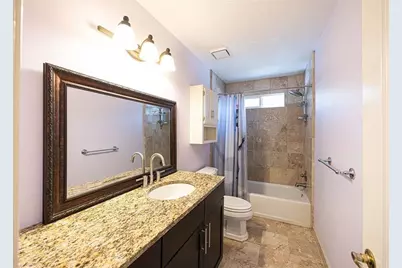 431 Thornbush Trace, Lawrenceville, GA 30046 - Photo 37