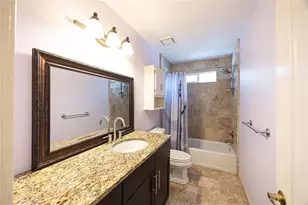 431 Thornbush Trce, Lawrenceville, GA 30046 - Photo 37