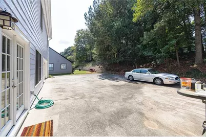 431 Thornbush Trace, Lawrenceville, GA 30046 - Photo 49