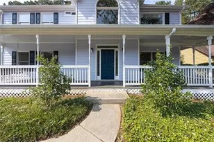 431 Thornbush Trce, Lawrenceville, GA 30046 - Photo 5