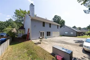 431 Thornbush Trce, Lawrenceville, GA 30046 - Photo 47