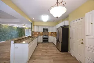 431 Thornbush Trce, Lawrenceville, GA 30046 - Photo 15