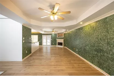 431 Thornbush Trace, Lawrenceville, GA 30046 - Photo 39