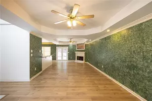 431 Thornbush Trce, Lawrenceville, GA 30046 - Photo 39