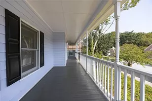 431 Thornbush Trce, Lawrenceville, GA 30046 - Photo 7