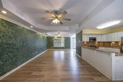 431 Thornbush Trace, Lawrenceville, GA 30046 - Photo 13