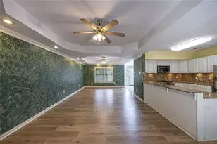 431 Thornbush Trce, Lawrenceville, GA 30046 - Photo 13