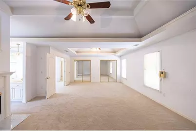 431 Thornbush Trace, Lawrenceville, GA 30046 - Photo 25