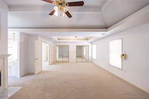 431 Thornbush Trce, Lawrenceville, GA 30046 - Photo 25