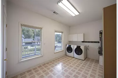 431 Thornbush Trace, Lawrenceville, GA 30046 - Photo 23