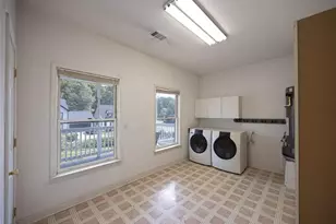 431 Thornbush Trce, Lawrenceville, GA 30046 - Photo 23