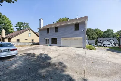 431 Thornbush Trace, Lawrenceville, GA 30046 - Photo 45