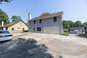 431 Thornbush Trce, Lawrenceville, GA 30046 - Photo 45