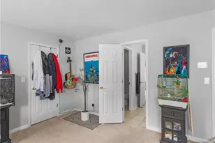 1613 Brolington Ct, Conyers, GA 30013 - Photo 37