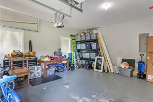 1613 Brolington Ct, Conyers, GA 30013 - Photo 55