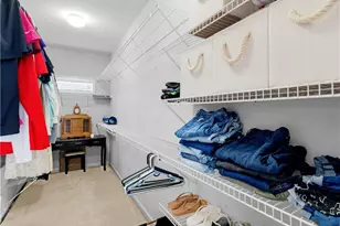 1613 Brolington Ct, Conyers, GA 30013 - Photo 33