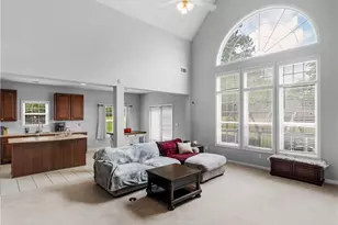 1613 Brolington Ct, Conyers, GA 30013 - Photo 3