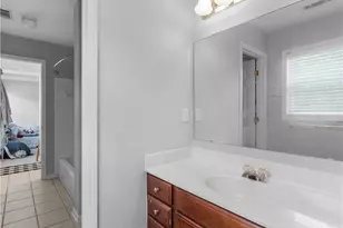 1613 Brolington Ct, Conyers, GA 30013 - Photo 49