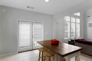 1613 Brolington Ct, Conyers, GA 30013 - Photo 9