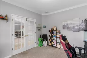 1613 Brolington Ct, Conyers, GA 30013 - Photo 21