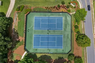 1613 Brolington Ct, Conyers, GA 30013 - Photo 59