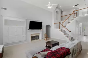 1613 Brolington Ct, Conyers, GA 30013 - Photo 5