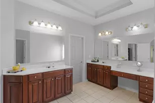 1613 Brolington Ct, Conyers, GA 30013 - Photo 29